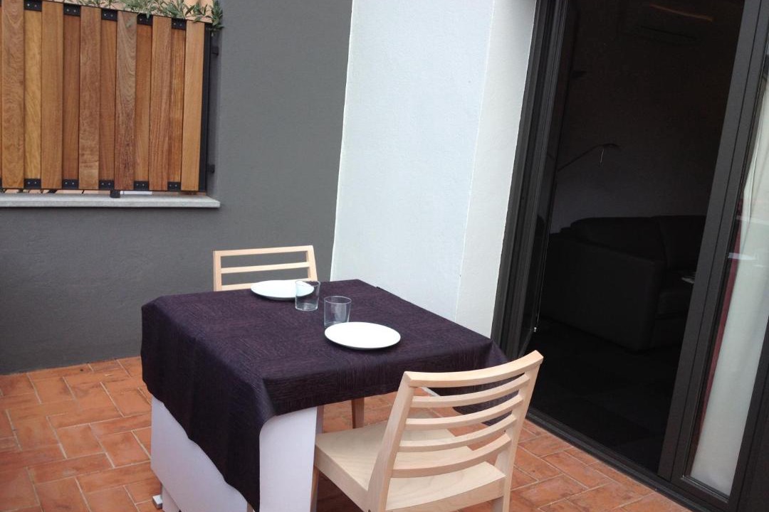Photo of Others in Olot