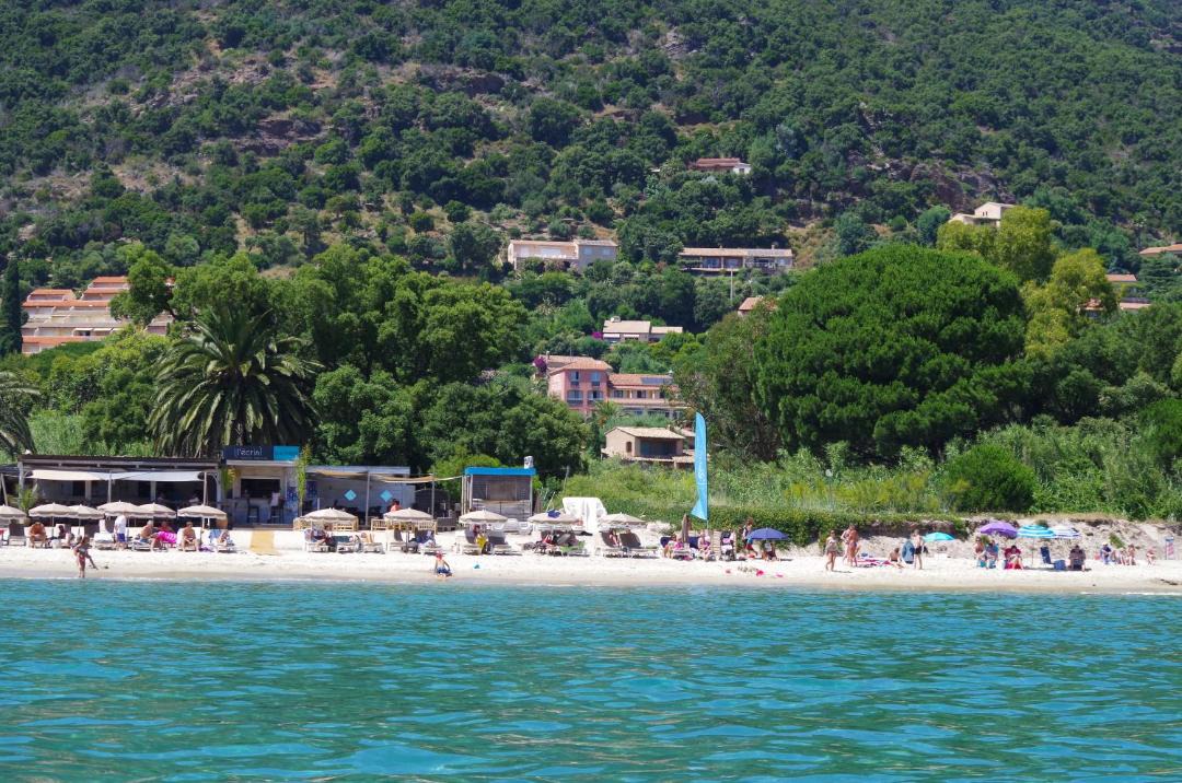 Photo of Others in Le Lavandou