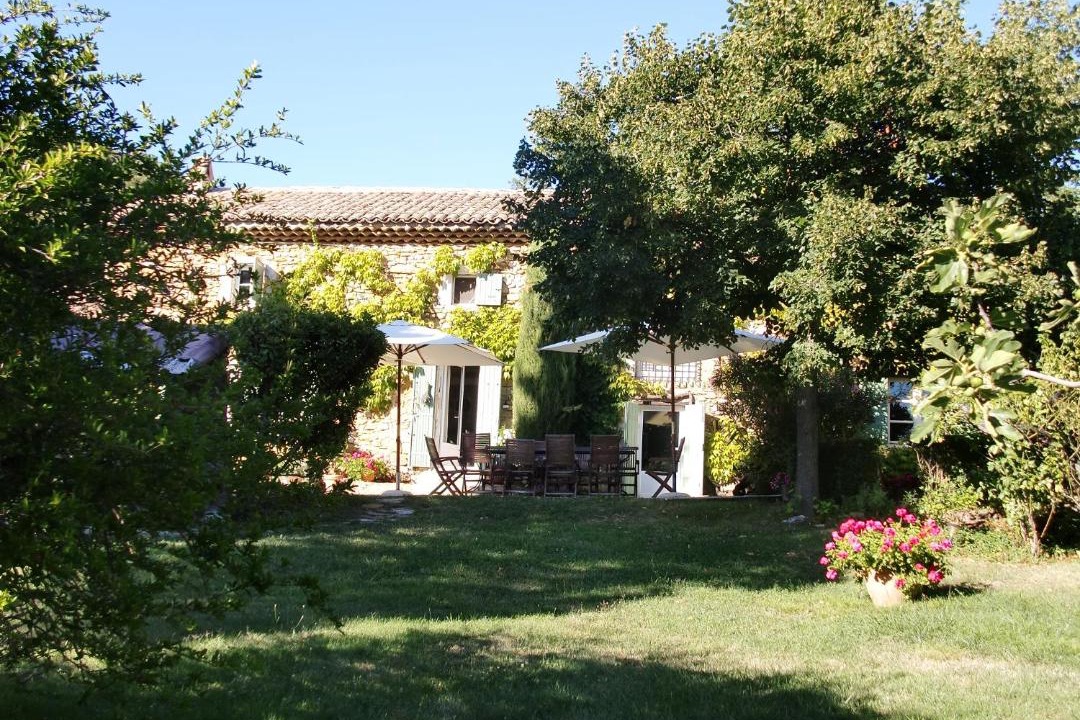 Photo of Others in Saint-Montan
