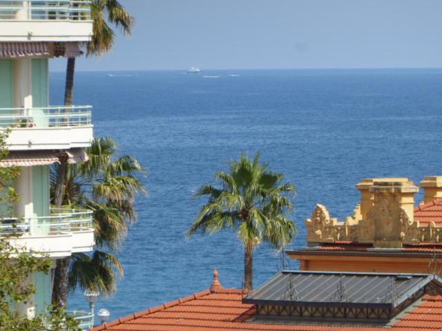 Photo of Others in Les Baumettes