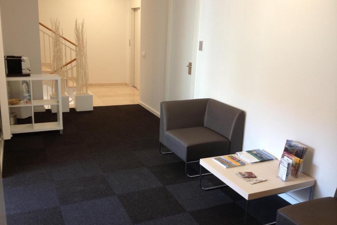 Photo of Livingroom in Olot