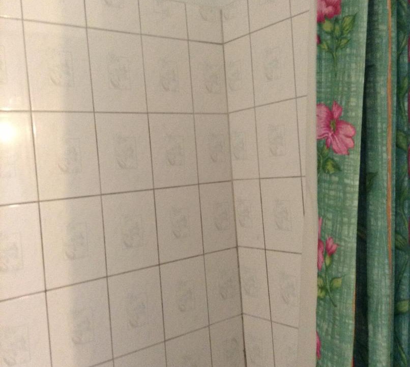 Photo of Bathroom in Saint-Thomas