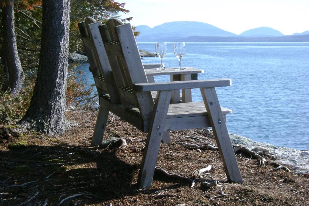 Photo of Others in Hancock Point