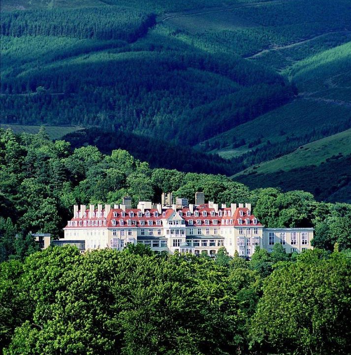 Photo of Others in Peebles