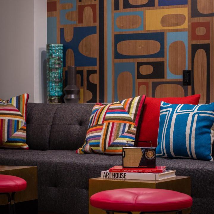 Photo of Livingroom in Salem