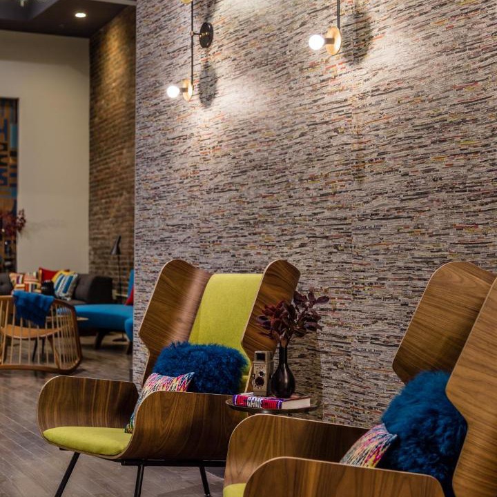 Photo of Livingroom in Salem