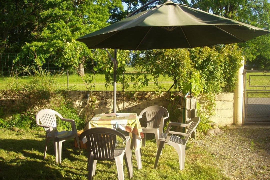 Photo of Others in Franquevielle