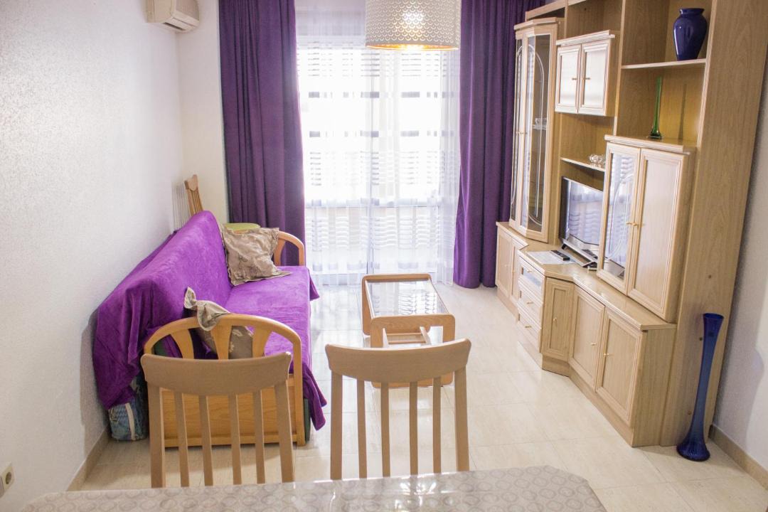 Photo of Others in Torrevieja