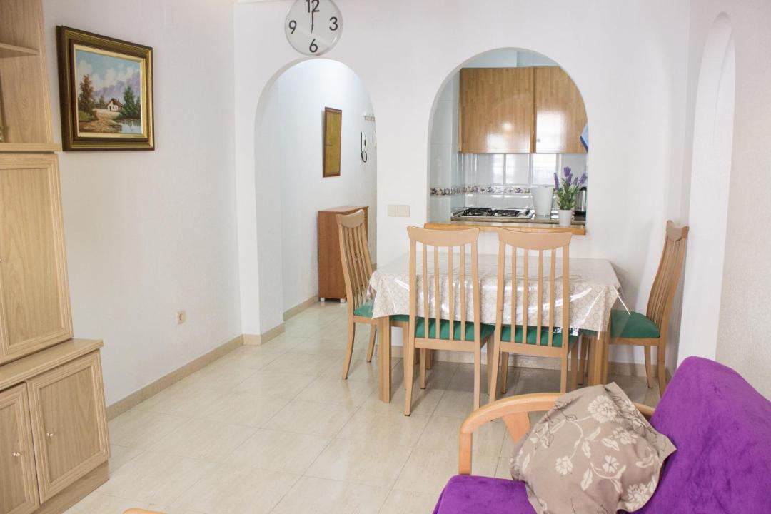 Photo of Others in Torrevieja