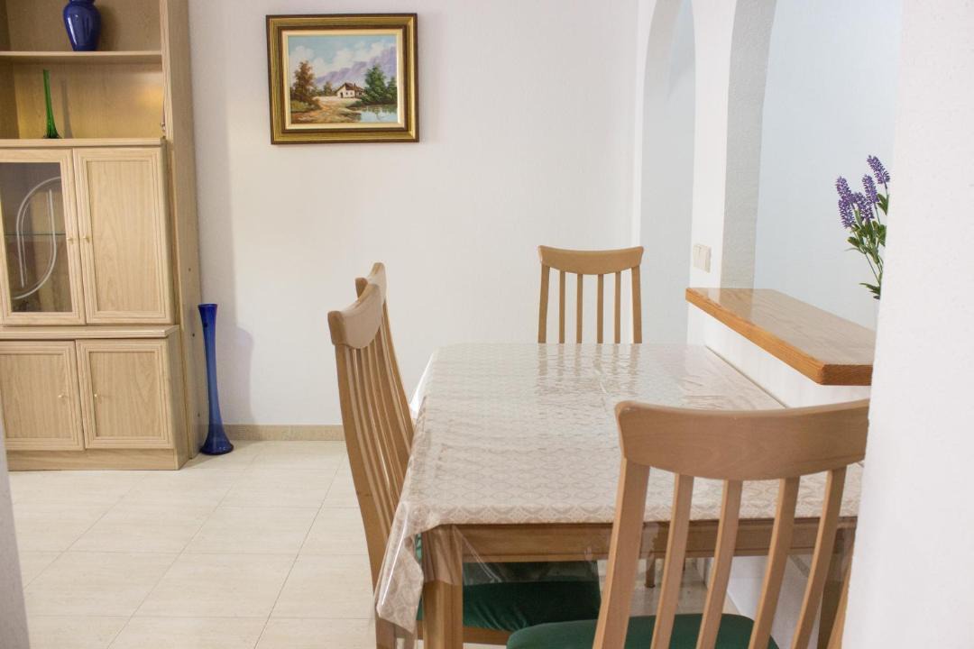 Photo of Others in Torrevieja