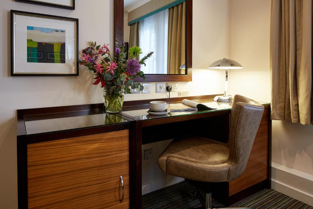 Photo of Others in Gerrards Cross