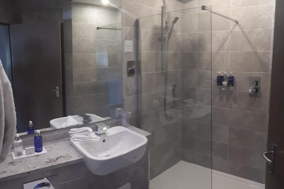 Photo of Others in Seamill