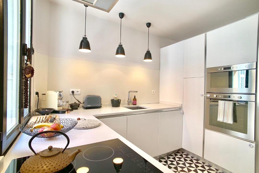 Photo of Others in Quartier du Port