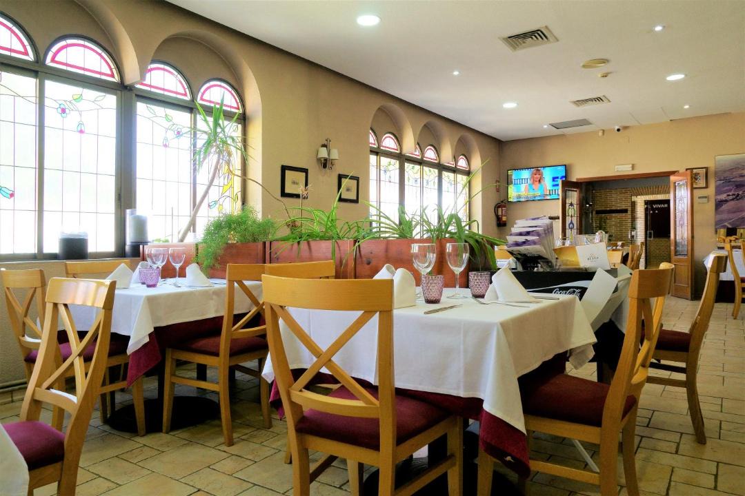 Photo of Others in Grinon