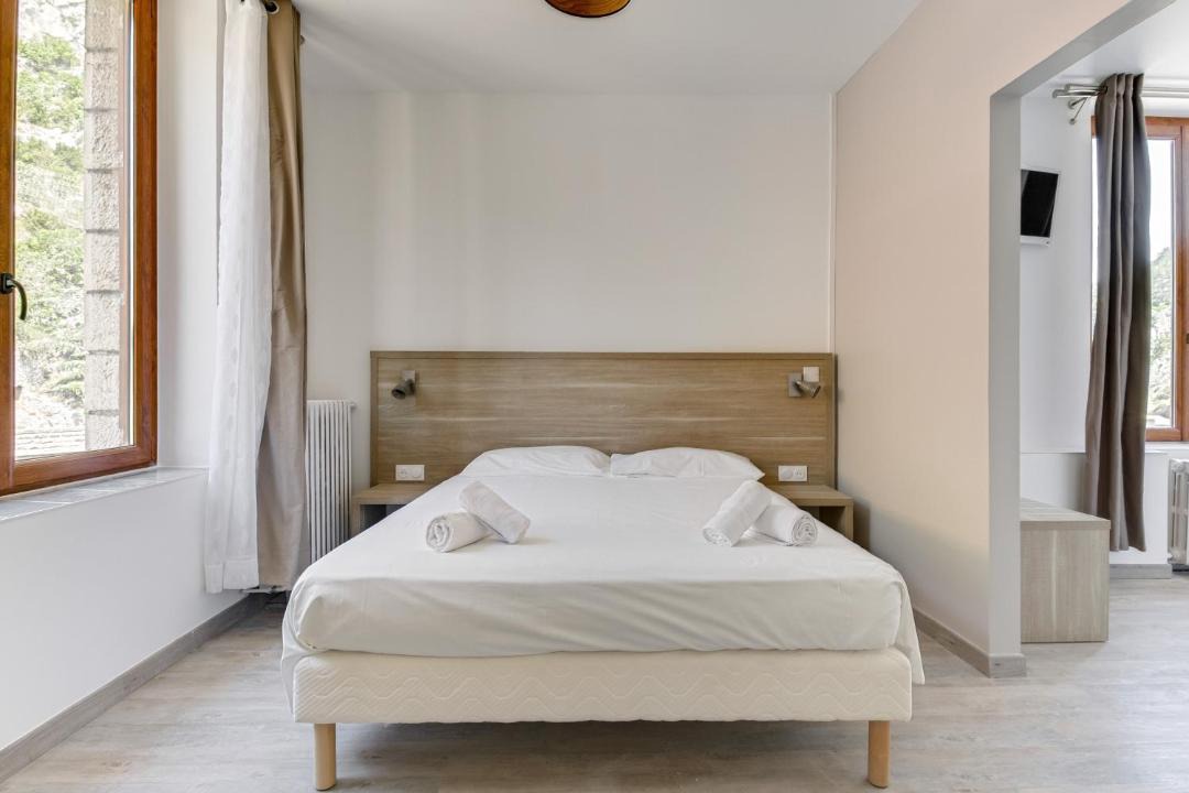 Photo of Others in Sisteron