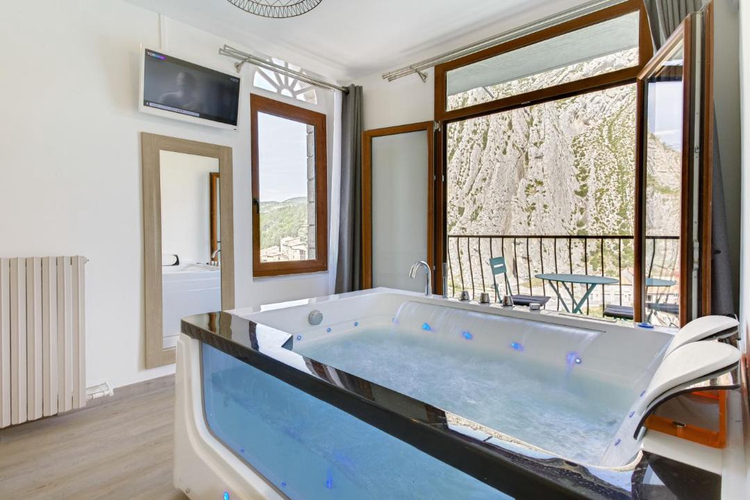 Photo of Others in Sisteron