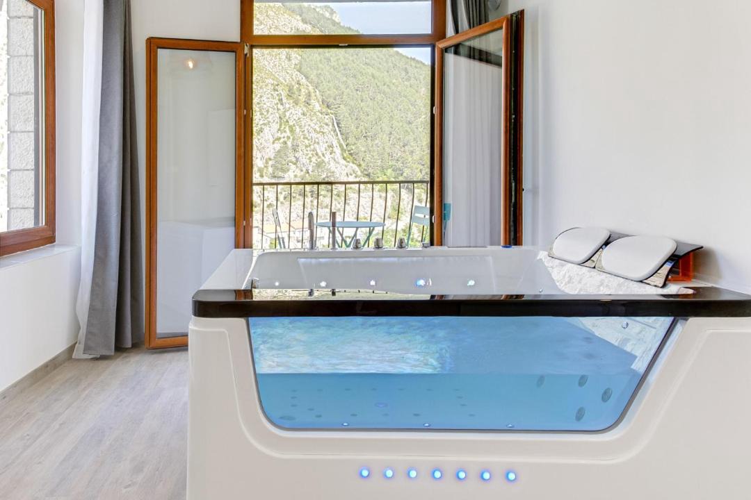 Photo of Others in Sisteron