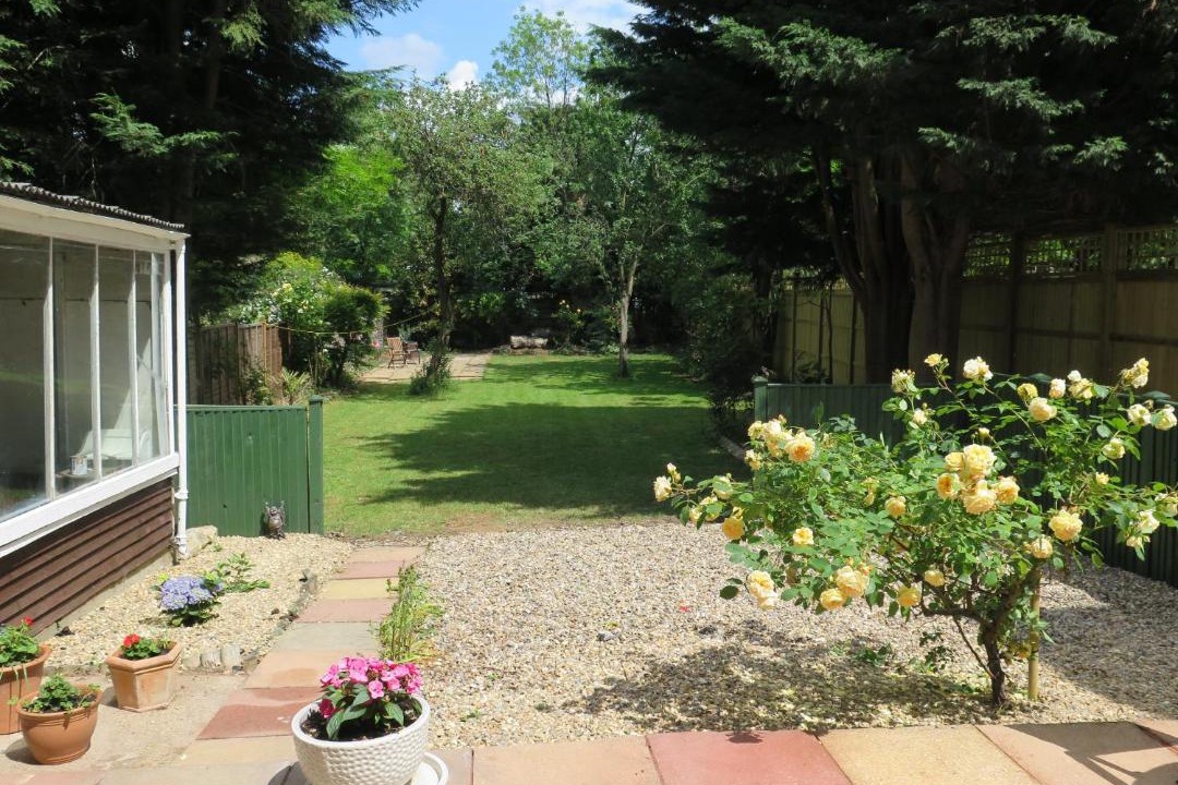 Photo of Others in Cleveland