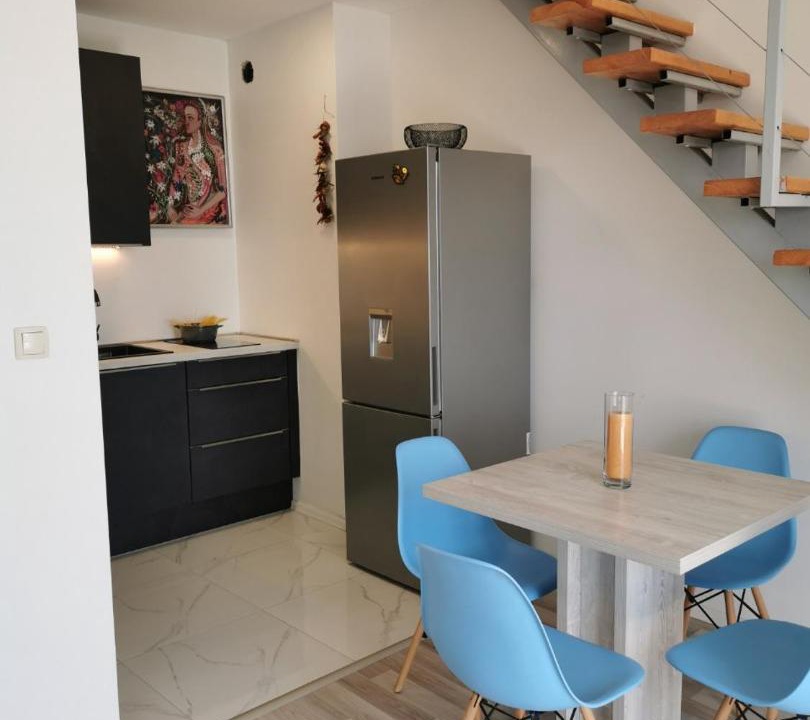 Photo of Livingroom in Orasac