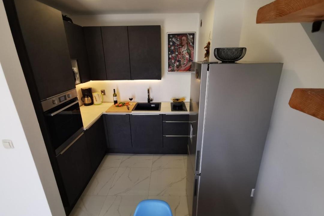 Photo of Kitchen in Orasac