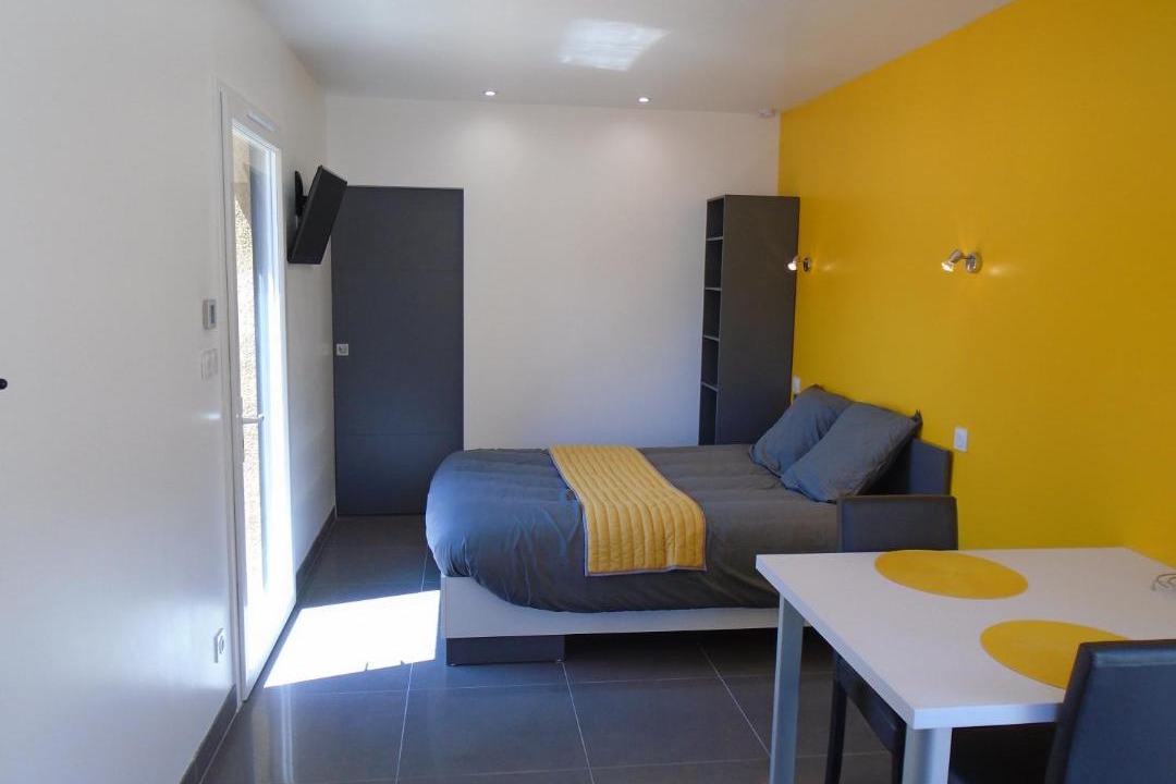 Photo of Others in Cucugnan