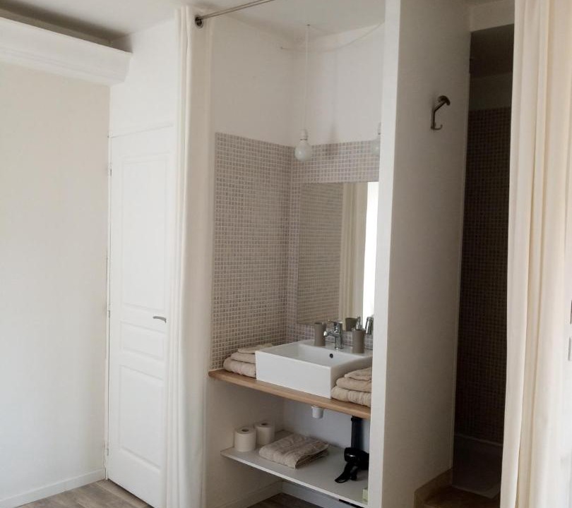 Photo of Others in Les Echets