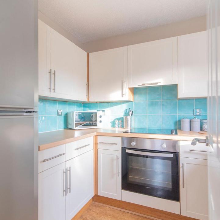 Photo of Kitchen in North West