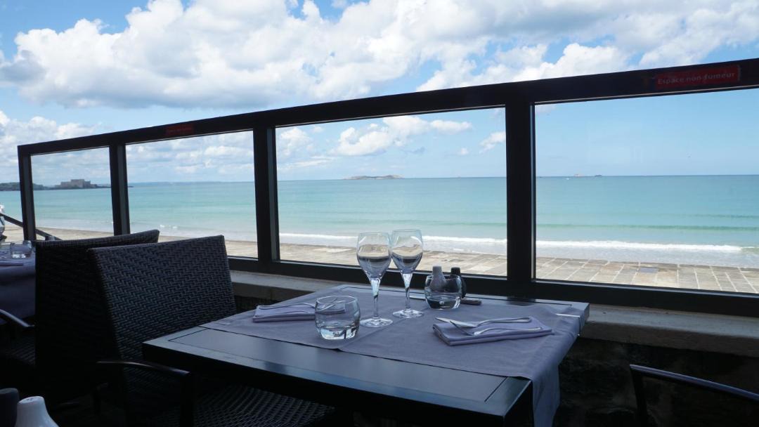 Photo of Others in Courtoisville-Sillon-Moka