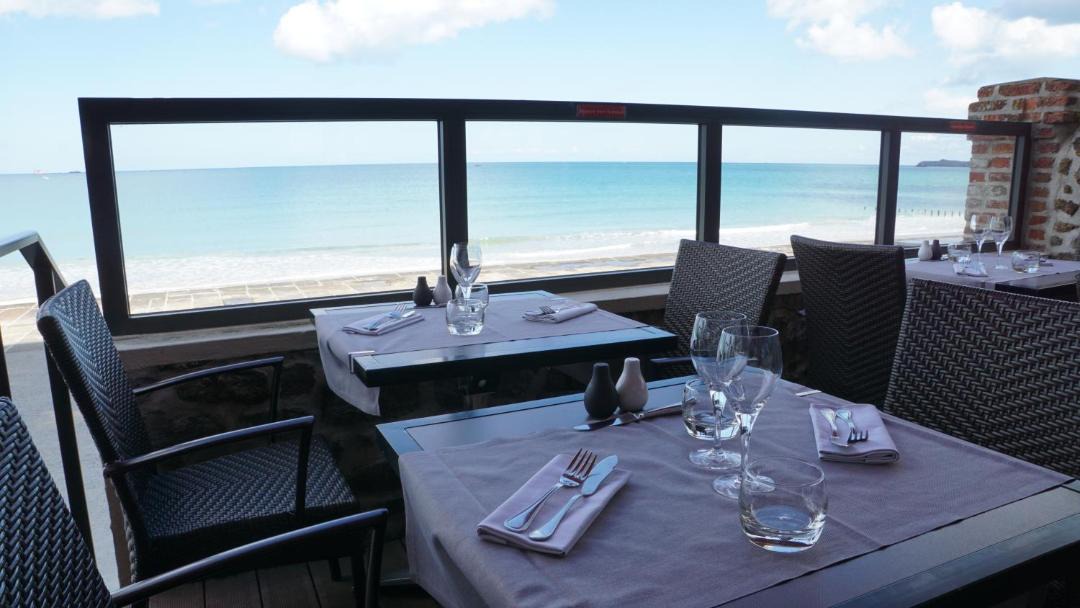 Photo of Others in Courtoisville-Sillon-Moka