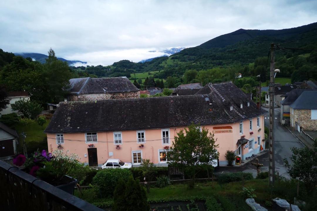 Photo of Others in Argein