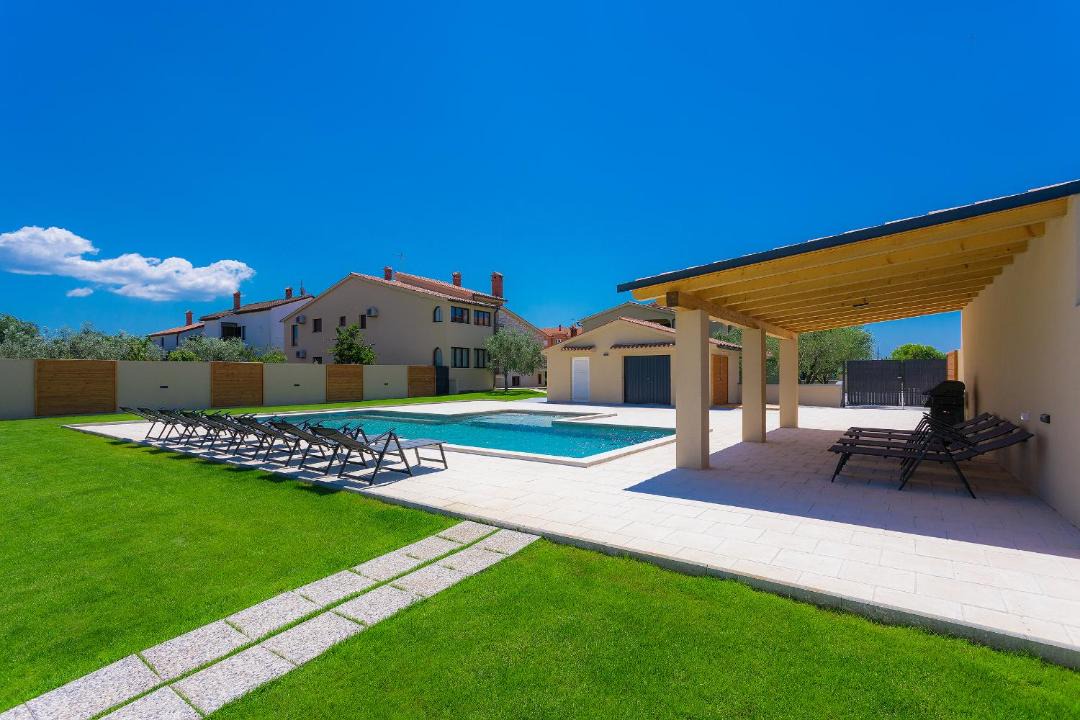 Photo of Outdoor in Fazana
