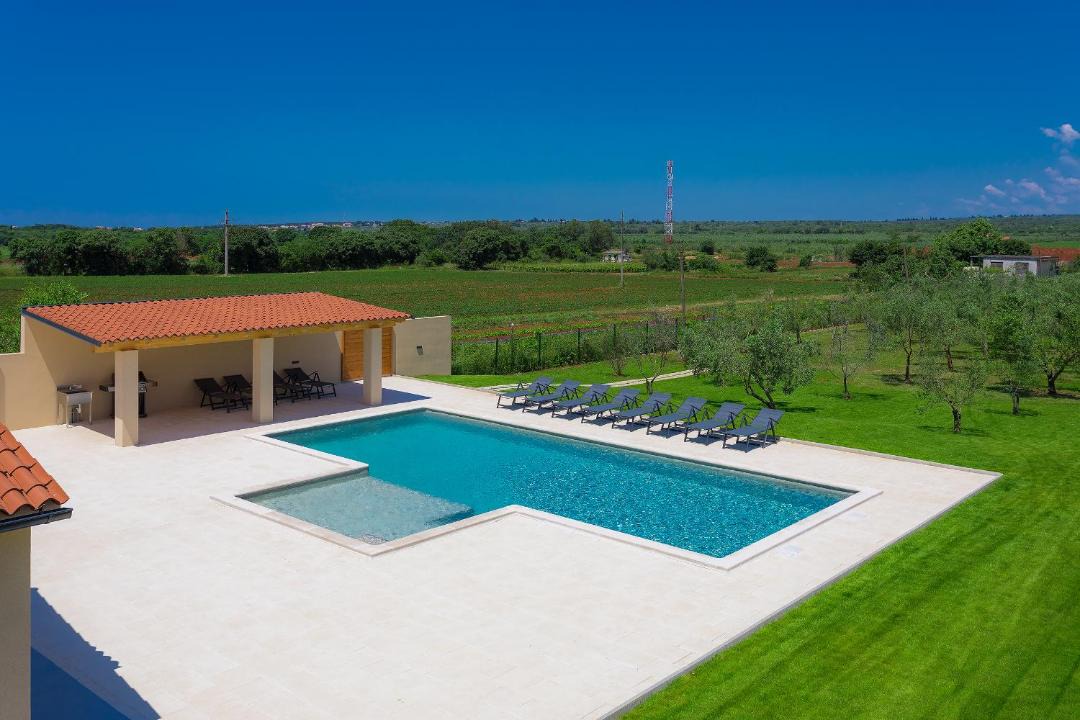Photo of Outdoor in Fazana