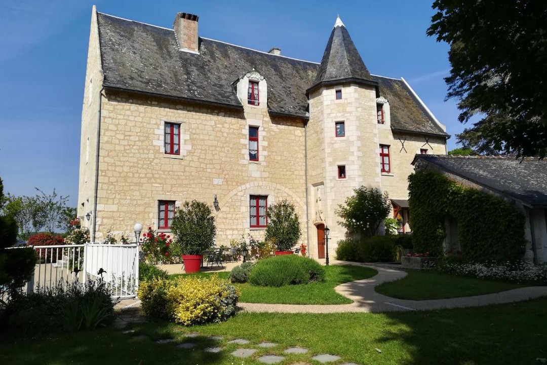 Photo of Others in Seuilly