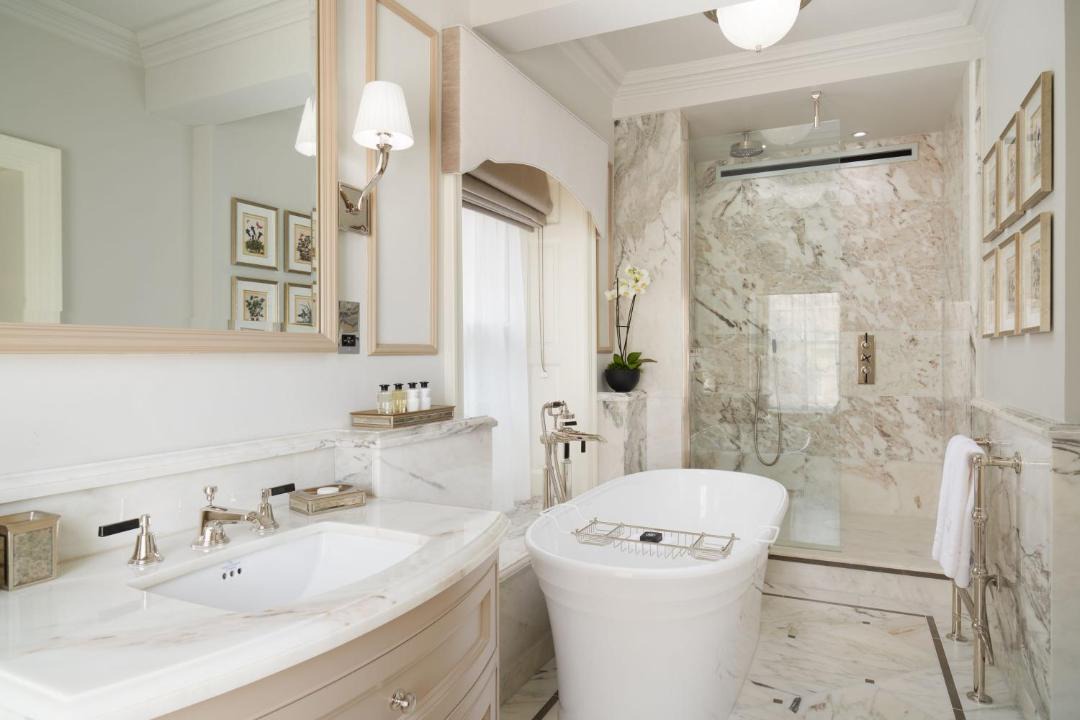 Photo of Others in Ripon