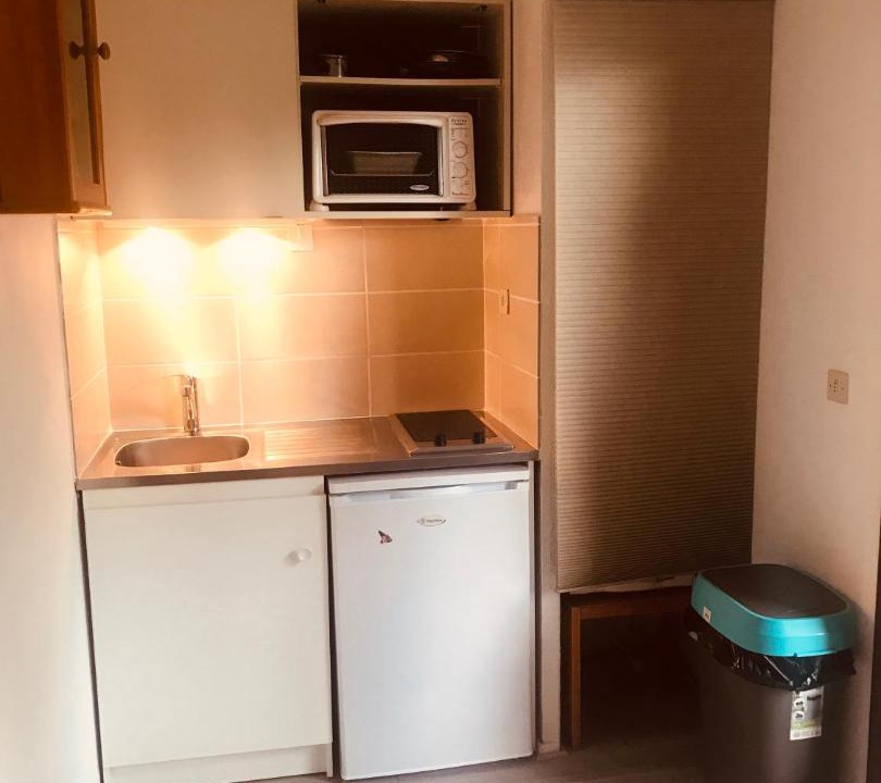 Photo of Others in Saint-Gervais-les-Bains