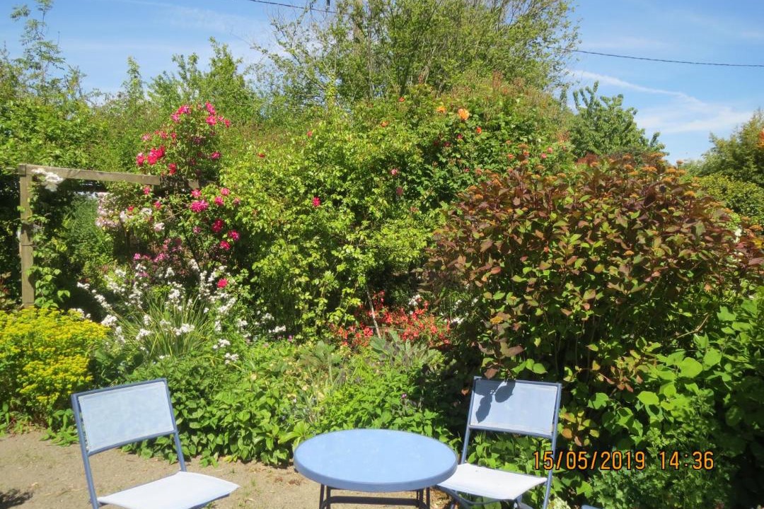 Photo of Others in Sartilly-Baie-Bocage