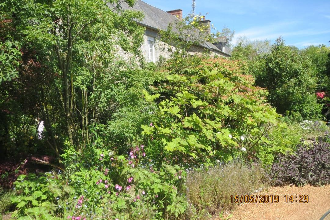 Photo of Others in Sartilly-Baie-Bocage