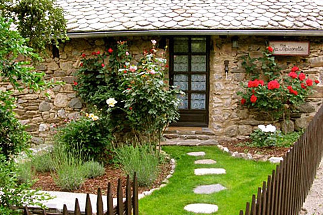 Photo of Others in Entraygues-sur-Truyere