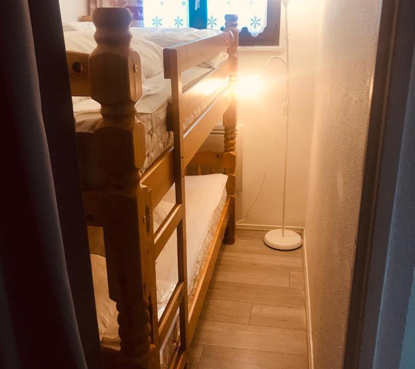 Photo of Others in Saint-Gervais-les-Bains