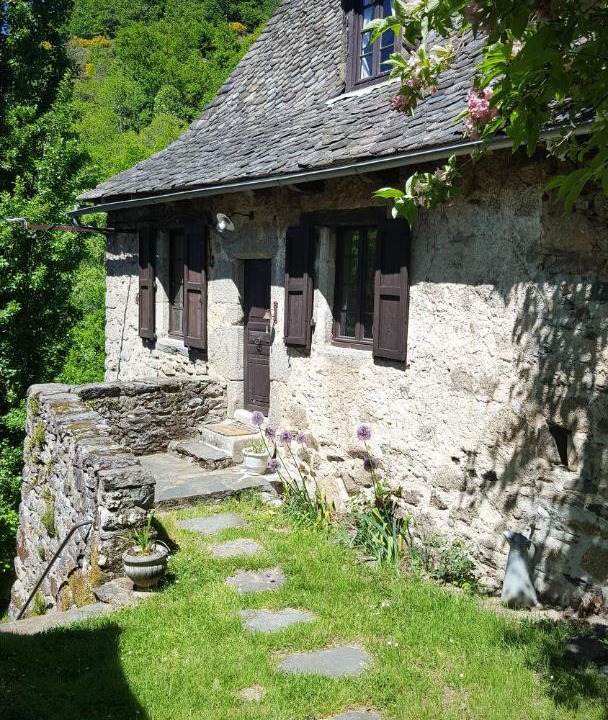 Photo of Others in Entraygues-sur-Truyere