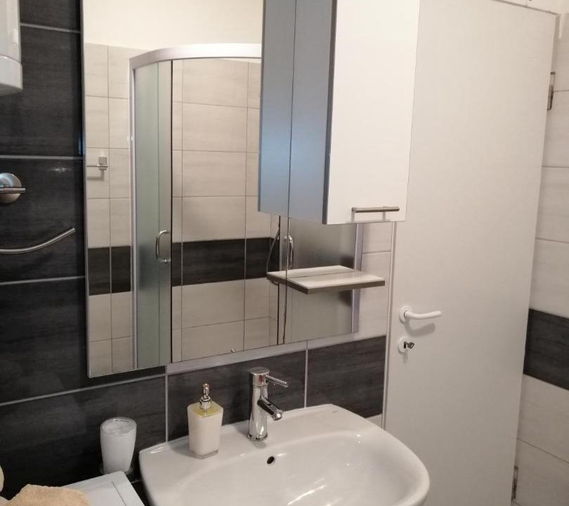Photo of Bathroom in Zadar