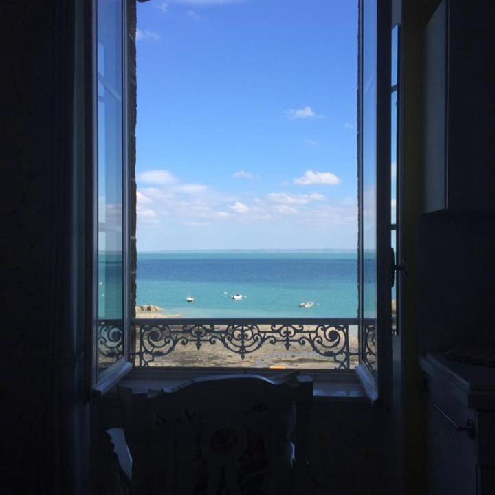 Photo of Others in Cancale