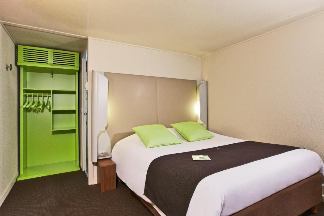 Photo of Others in Chanas