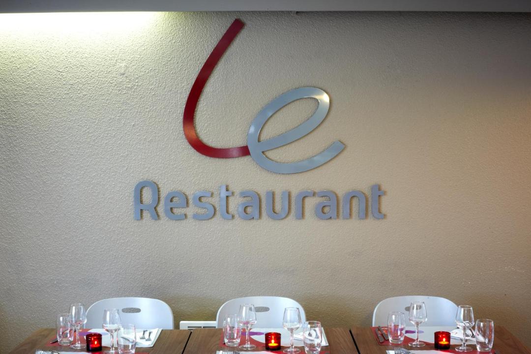 Photo of Others in Chanas