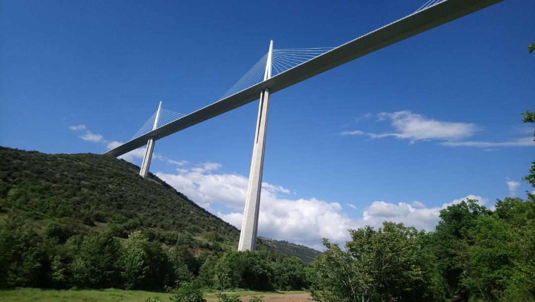 Photo of Others in Saint-Georges-de-Luzencon