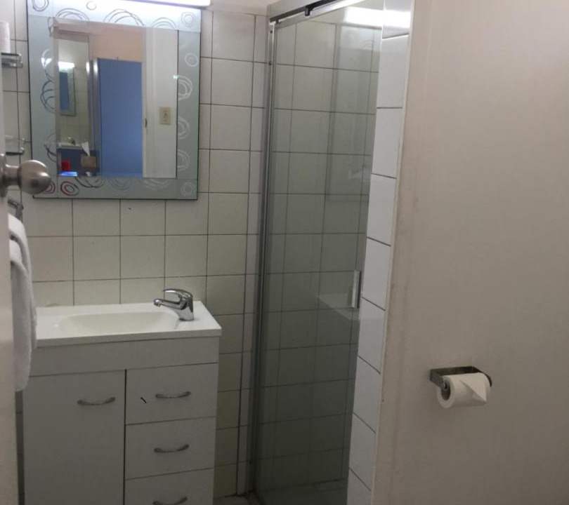 Photo of Others in Maryborough