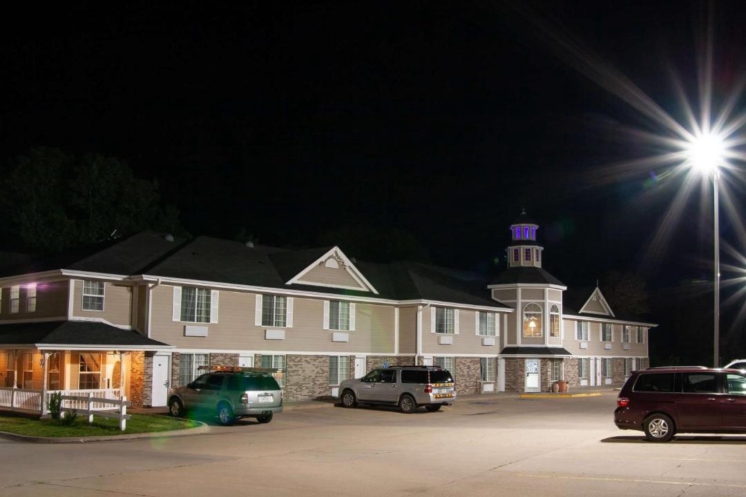 Photo of Others in Arkansas City