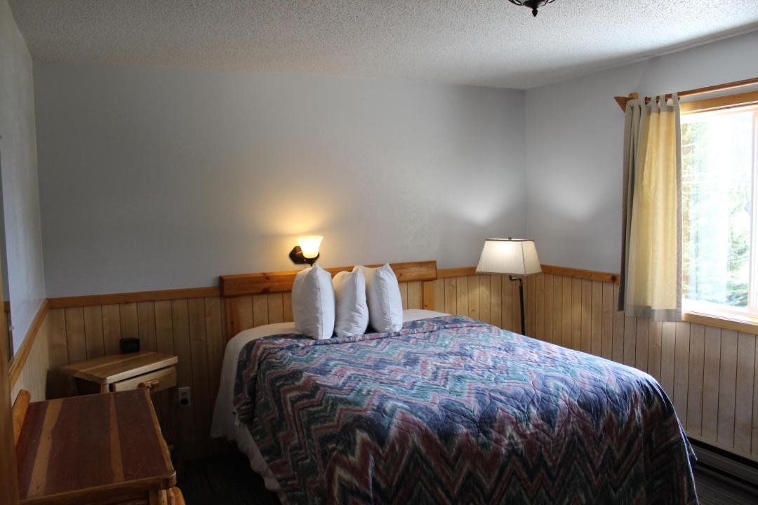 Photo of Others in Cooke City-Silver Gate