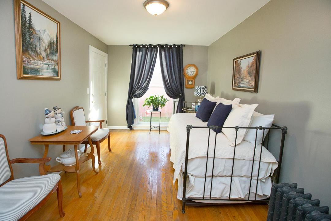 Photo of Others in Wooster