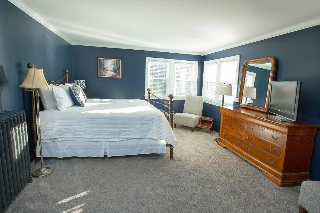 Photo of Others in Wooster